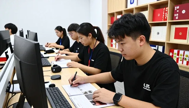 成都敏杰纷商贸有限公司分享日用百货批发包使用优势